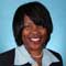 Trisha Stafford-Odom