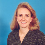 Chapman