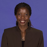 Wilson-Dupree