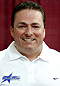 Kevin Lynch