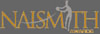 Naismith Awards