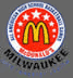 McDonalds Logo