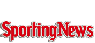 Sporting News