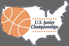 USJN