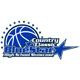 Final Results for the 5th Annual Blue Star Country Classic Tournament