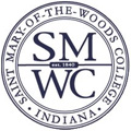 school img