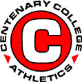 school image