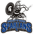 school image