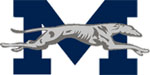 school image