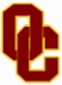 school image
