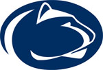 school image