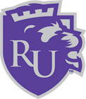 school image