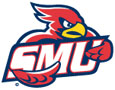 school image