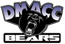 school image