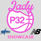 Event Logo