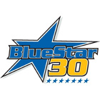 Blue Star Event