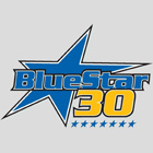 Blue Star Event