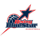 Blue Star Event