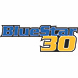 Blue Star 30 new website launched