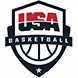 New Owner Chris Mennig named to new USAB National Panel